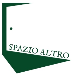 Logo Spazioaltro Coworking